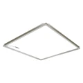 Ramka LED ProBUS 3300lm podtynkowa 4000K Polux 310149  5901508310149 lampynox noxbox www.lampynox.pl 1.jpg