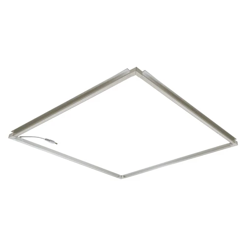 Ramka LED ProBUS 3300lm podtynkowa 4000K Polux 310149  5901508310149 lampynox noxbox www.lampynox.pl 1.jpg