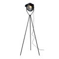 Lampa podłogowa CICLETA Czarna Lucide 057230130  5411212051042 lampynox noxbox www.lampynox.pl 2.jpg