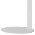 Lampka stołowa KREEN Biała E27 Lucide 066180131  5411212061348 lampynox noxbox www.lampynox.pl 6.jpg