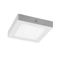 Plafon LED Lois 5 lat Gwarancji 12W 4000K Rabalux 2663 5998250326634 noxbox lampynox www.lampynox.pl 1.jpg