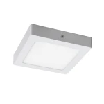 Lois 5 lat Gwarancji 12W 4000K Plafon LED Rabalux 2663