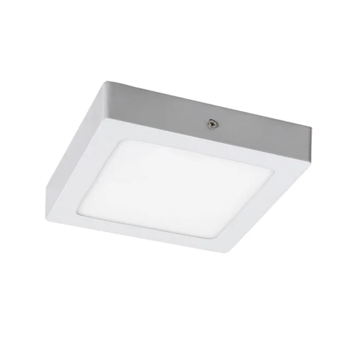 Plafon LED Lois 5 lat Gwarancji 12W 4000K Rabalux 2663 5998250326634 noxbox lampynox www.lampynox.pl 1.jpg