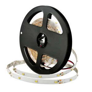 Taśma LED POLUX 5m IP20 3000K 425lm 301888 ( na stanie ostatnia sztuka.)