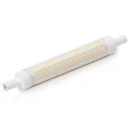 LED R7s 118mm 800.jpg