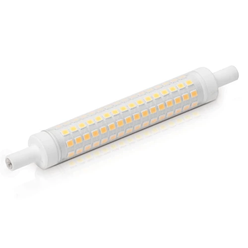 LED R7s 118mm 800.jpg
