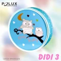 DIDI 3 800.jpg