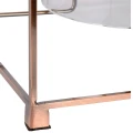 Lampka stołowa JULOT Miedziana E27 Lucide 785860117  5411212782397 lampynox noxbox www.lampynox.pl 5.jpg