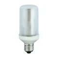LED FLAME (Efekt płomienia) T60 E27 3W 1400K Żarówka dekoracyjna Polux 310156  5901508310156 lampynox noxbox www.lampynox.pl 2.jpg