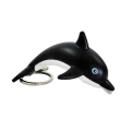 Delfin Brelok LED z dźwiękiem, różne wzory POLUX 312112  5901508312112 lampynox noxbox www.lampynox.pl.jpg