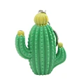 Kaktus Brelok LED z dźwiękiem, różne wzory POLUX 312112  5901508312112 lampynox noxbox www.lampynox.pl.jpg