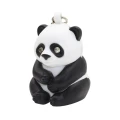 Panda Brelok LED z dźwiękiem, różne wzory POLUX 312112  5901508312112 lampynox noxbox www.lampynox.pl.jpg