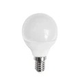LED 6,5W G45 E14 11 SMDDW 560lm 4000K pc+alum Polux 312136  5901508312136 lampynox noxbox www.lampynox.pl 1.jpg