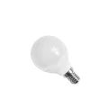 LED 6,5W G45 E14 11 SMDDW 560lm 4000K pc+alum Polux 312136  5901508312136 lampynox noxbox www.lampynox.pl 2.jpg