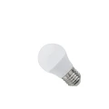 LED 6,5W G45 E27 SMDDW 560lm 4000K pc+alum Polux 312143  5901508312143 lampynox noxbox www.lampynox.pl 2.jpg