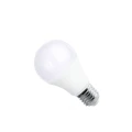 LED 10W A60 E27 SMDDW 810lm 4000K Polux 312150  5901508312150 lampynox noxbox www.lampynox.pl 2.jpg