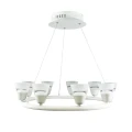 Bell CD 800 1.jpg