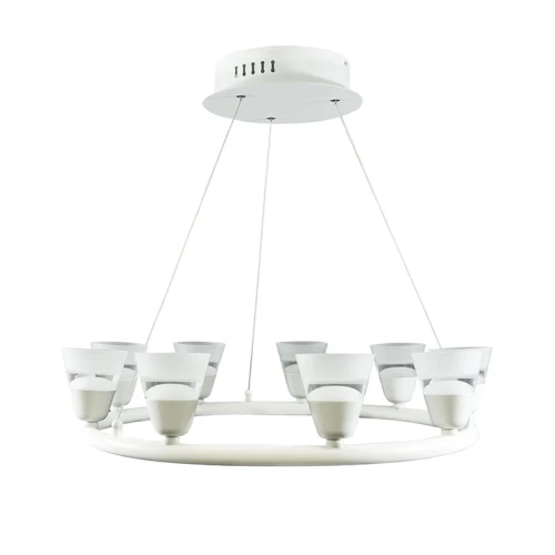 Bell CD 800 1.jpg