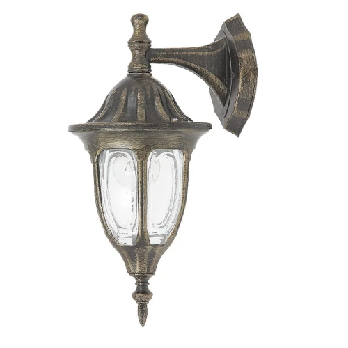 Kinkiet zewnętrzny Milano Dół Antyczne złoto IP43 E27 Rabalux 8371  5998250383712 lampynox noxbox www.lampynox.pl 1.jpg