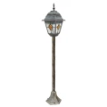 Lampa stojąca Monaco Antyczne złoto wys. 1,06 IP43 E27 Rabalux 8185  5998250381855 lampynox noxbox www.lampynox.pl 1.jpg