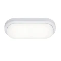 Plafon zewnętrzny owalny Loki LED 15W IP54 4000K Rabalux 2496  5998250324968 lampynox noxbox www.lampynox.pl 2.jpg