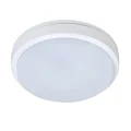 Plafon zewnętrzny Loki LED Okrągły 15W IP54 4000K Rabalux 2497  5998250324975 lampynox noxbox www.lampynox.pl 1.jpg