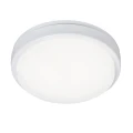 Plafon zewnętrzny Loki LED Okrągły 15W IP54 4000K Rabalux 2497  5998250324975 lampynox noxbox www.lampynox.pl 2.jpg