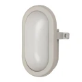 Mumbai LED 7W IP44 4000K Plafon zewnętrzny Rabalux 8694  5998250386942 lampynox noxbox www.lampynox.pl 1.jpg