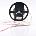 Pasek LED LS2860CW-5-65 10W 12V 5m IP65 barwa zimna ~6500K CW 190lm1m. POLUX 314406  5901508314406 noxbox lampynox www.lampynox.pl 2.jpg