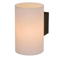 Kinkiet zewnętrzny MART LUCIDE 278870161  5411212271594 lampynox noxbox www.lampynox.pl 3.jpg