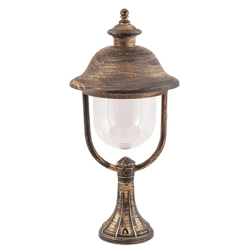 Lampa zewnętrzna stojąca New York Wys. 53,8cm.  IP44 E27 Rabalux 8698  5998250386980 lampynox noxbox www.lampynox.pl 1.jpg