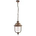 Lampa wisząca zewnętrzna New York IP44 E27 Rabalux 8699  5998250386997 lampynox noxbox www.lampynox.pl 2.jpg