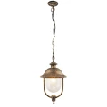 Lampa wisząca zewnętrzna New York IP44 E27 Rabalux 8699  5998250386997 lampynox noxbox www.lampynox.pl 3.jpg