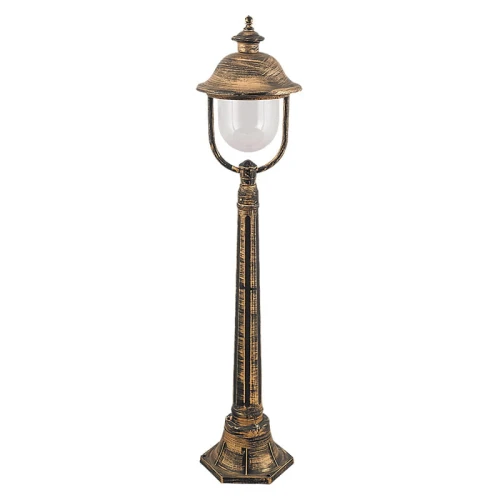 Lampa zewnętrzna stojąca New York Wys. 120cm.  IP44 E27 Rabalux 8700  5998250387000 lampynox noxbox www.lampynox.pl 1.jpg