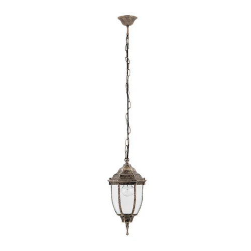 Lampa zewnętrzna wisząca Nizza IP43 E27 Rabalux 8454  5998250384542 lampynox noxbox www.lampynox.pl 1.jpg