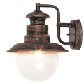 Kinkiet zewnętrzny Odessa IP44 E27 Rabalux 8163  5998250381633 lampynox noxbox www.lampynox.pl 2.jpg
