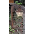 Lampa stojąca zewnętrzna Odessa wys. 53,5cm IP44 E27 Rabalux 8165  5998250381657 lampynox noxbox www.lampynox.pl 3.jpg