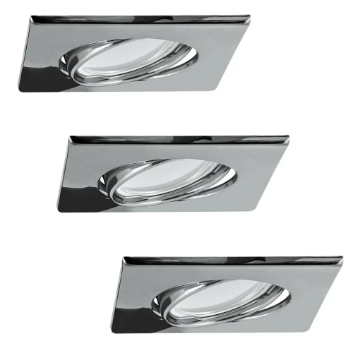 OLIN-IQA90-250 kwadrat ruchoma Trojpak chrom (305848 ) 800 1.jpg