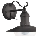 Kinkiet zewnętrzny Oslo Czarny IP44 E27 Rabalux 8680  5998250386805 lampynox noxbox www.lampynox.pl 2.jpg