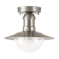 Lampa zewnętrzna sufitowa Oslo Stalowa IP44 E27 Rabalux 8763  5998250387635 lampynox noxbox www.lampynox.pl 1.jpg
