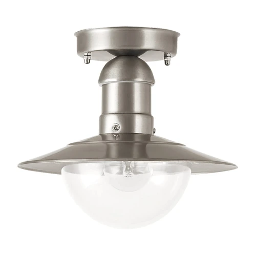 Lampa zewnętrzna sufitowa Oslo Stalowa IP44 E27 Rabalux 8763  5998250387635 lampynox noxbox www.lampynox.pl 1.jpg