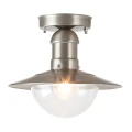 Lampa zewnętrzna sufitowa Oslo Stalowa IP44 E27 Rabalux 8763  5998250387635 lampynox noxbox www.lampynox.pl 2.jpg