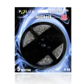POLUX LT35305MCWW4-1 12V 12W 5m IP44 B1hires 800.jpg