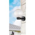 Kinkiet zewnętrzny Palermo IP43 E27 Rabalux 8389  5998250383897 lampynox noxbox www.lampynox.pl 2.jpg