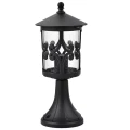 Lampa stojąca zewnętrzna Palma wys. 36,6cm IP23 E27 Rabalux 8537  5998250385372 lampynox noxbox www.lampynox.pl 1.jpg