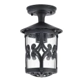 Lampa zewnętrzna sufitowa Palma IP23 E27 Rabalux 8539  5998250385396 lampynox noxbox www.lampynox.pl 1.jpg