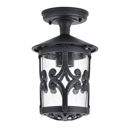 Lampa zewnętrzna sufitowa Palma IP23 E27 Rabalux 8539  5998250385396 lampynox noxbox www.lampynox.pl 1.jpg