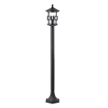 Lampa stojąca zewnętrzna Palma wys. 1m IP23 E27 Rabalux 8540  5998250385402 lampynox noxbox www.lampynox.pl 1.jpg