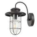 Kinkiet zewnętrzny Pavia IP44 E27 Rabalux 8069  5998250380698 lampynox noxbox www.lampynox.pl 1.jpg