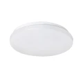 Plafon Rob LED 20W szer. 29cm 4000K 1400lm Rabalux 2284  5998250322841 lampynox noxbox www.lampynox.pl 1.jpg